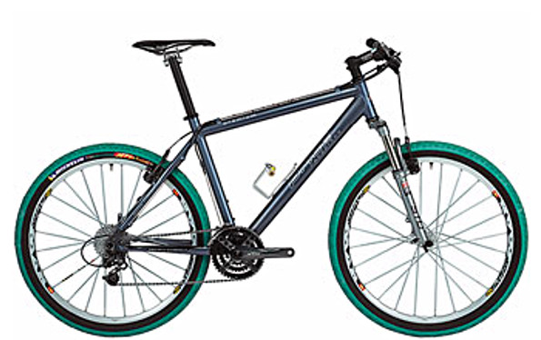 Bici