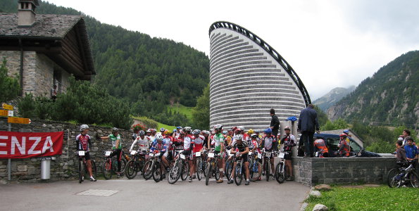 GP Fusio 2006