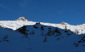 Poncione di Braga