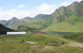 Passo del Sole