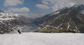 Pizzo dell'Uomo