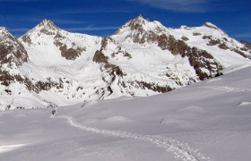 Poncione di Val Piana