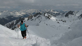 Cima di Lago