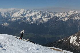 Pizzo d'Era