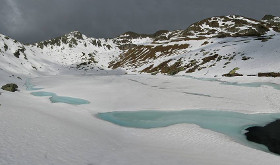 Pizzo d'Orsino