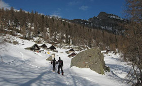 Passo Quadrella