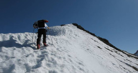 Poncione di Val Piana