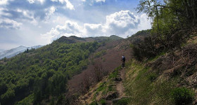 Alpe di Naccio