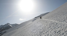 Pizzo dell'Uomo