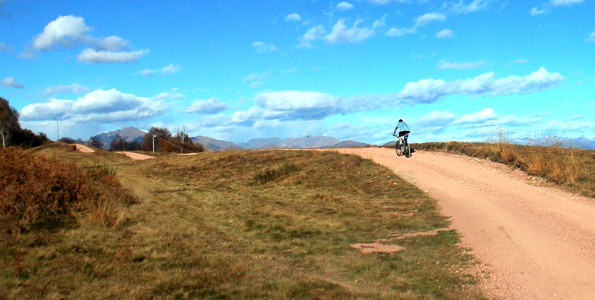 Alpe Canà